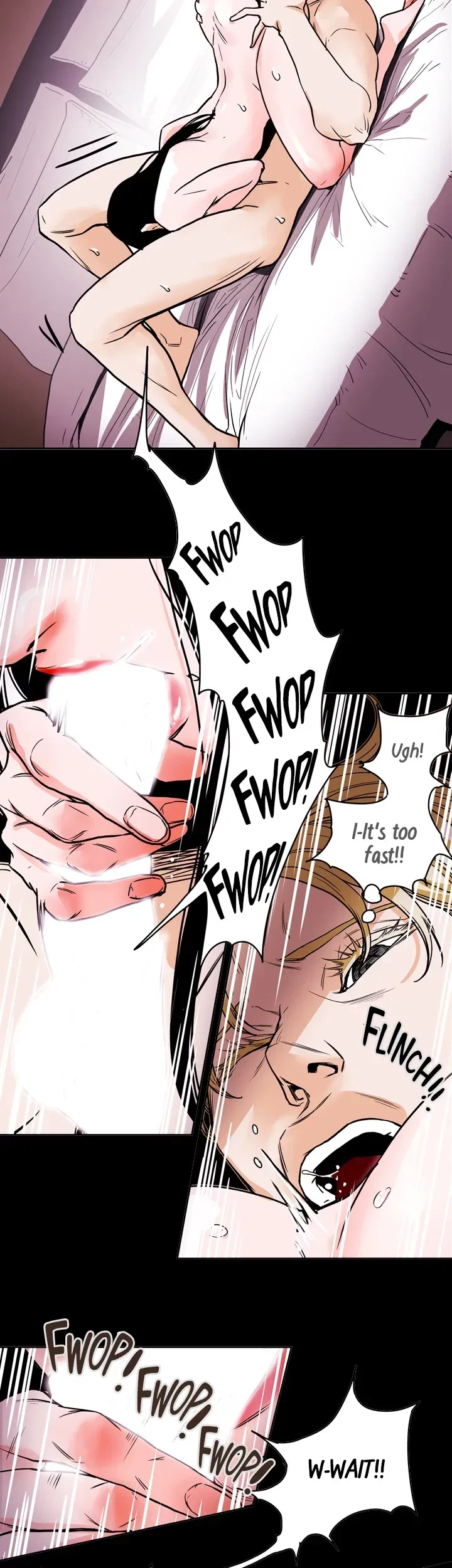 Chapter 71, page 33