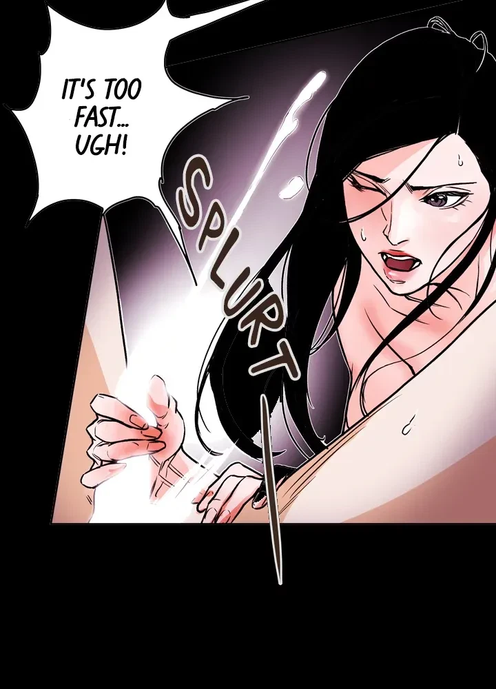 Chapter 71, page 34