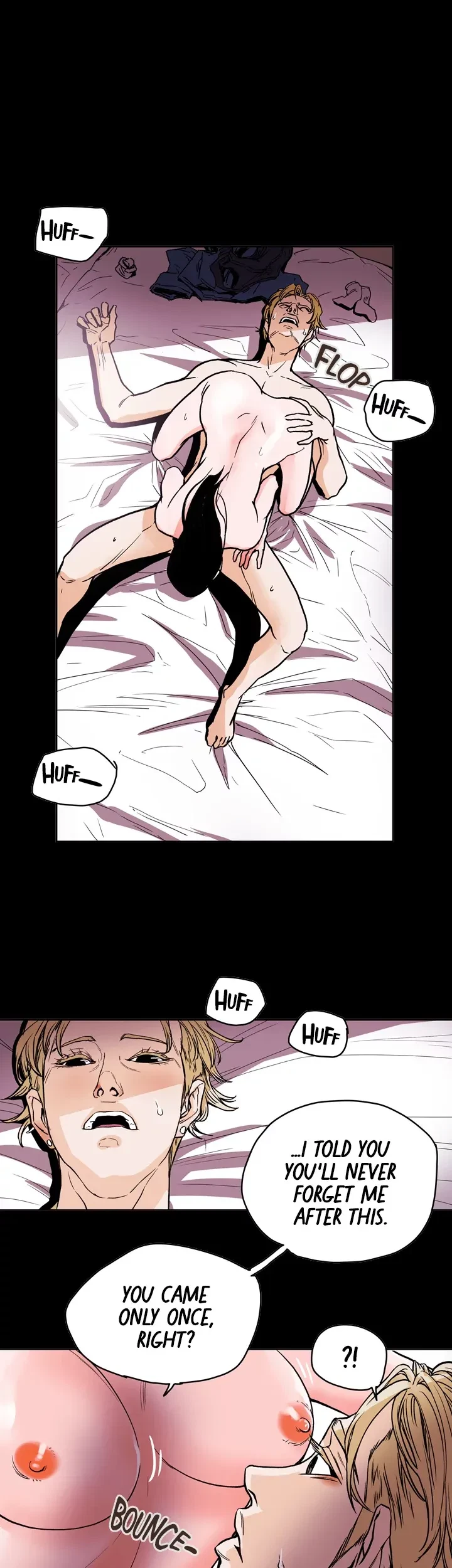 Chapter 71, page 35