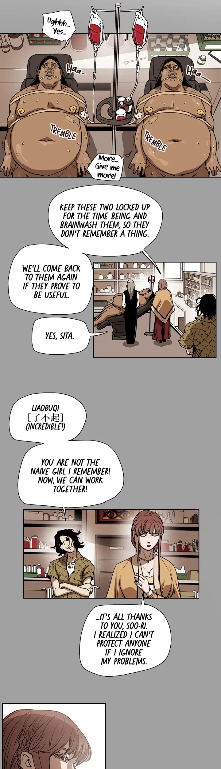 Chapter 71, page 5