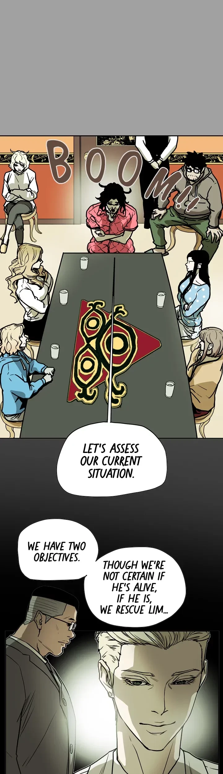 Chapter 71, page 8