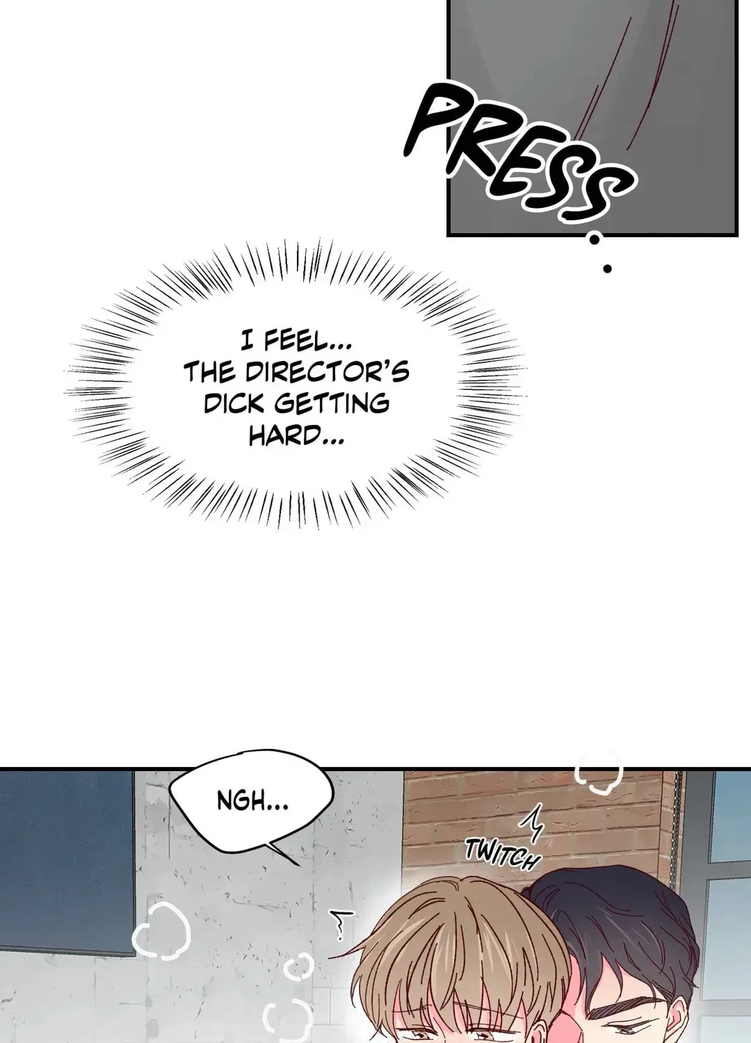Chapter 47, page 11