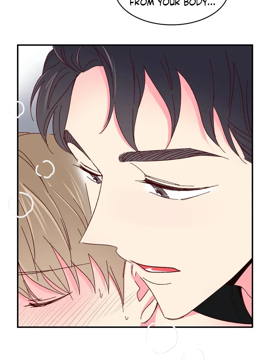 Chapter 47, page 16