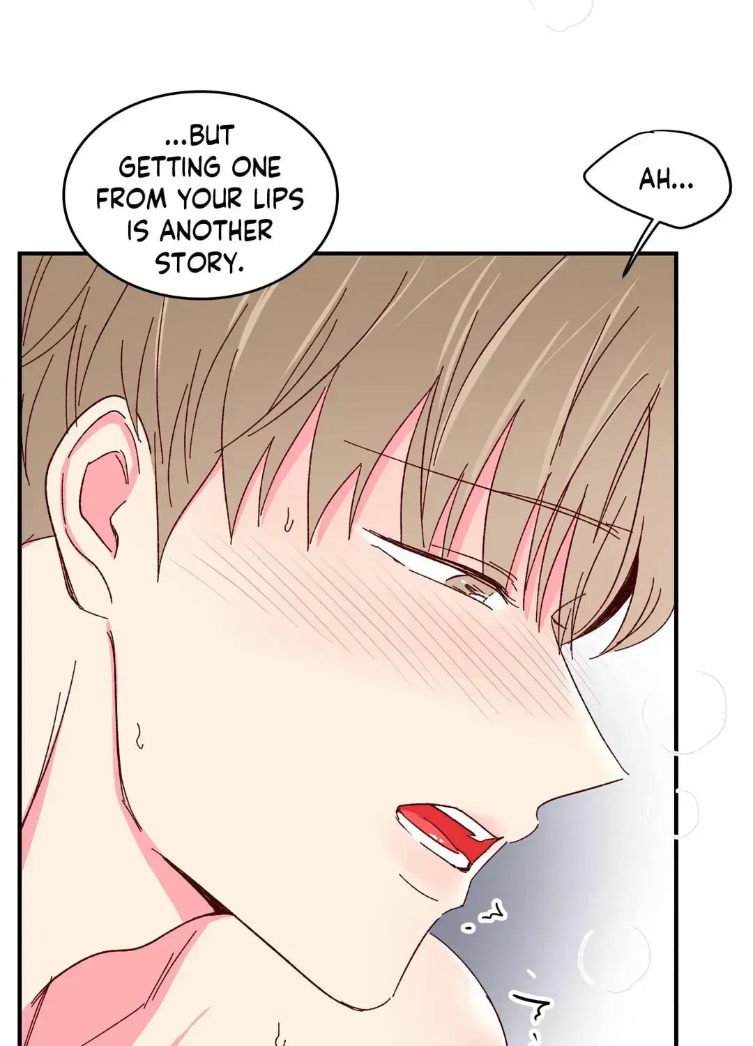 Chapter 47, page 17