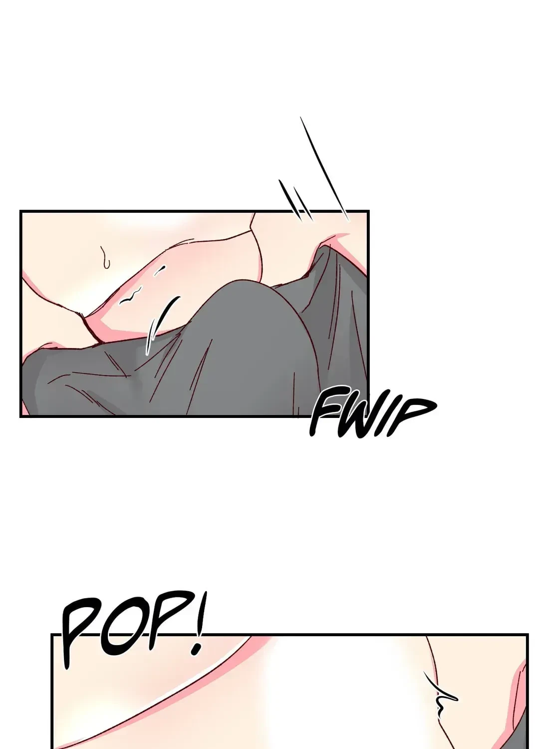 Chapter 47, page 19