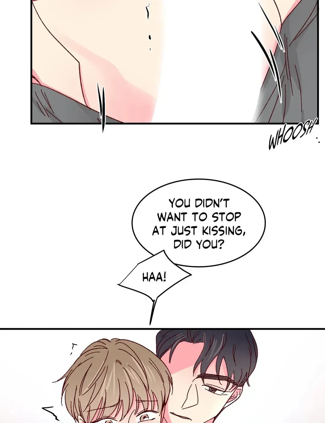 Chapter 47, page 20