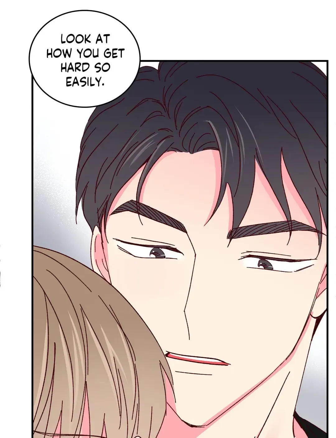 Chapter 47, page 22
