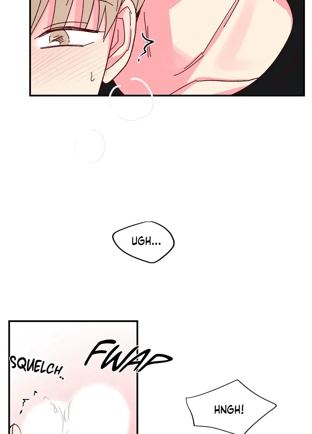 Chapter 47, page 23