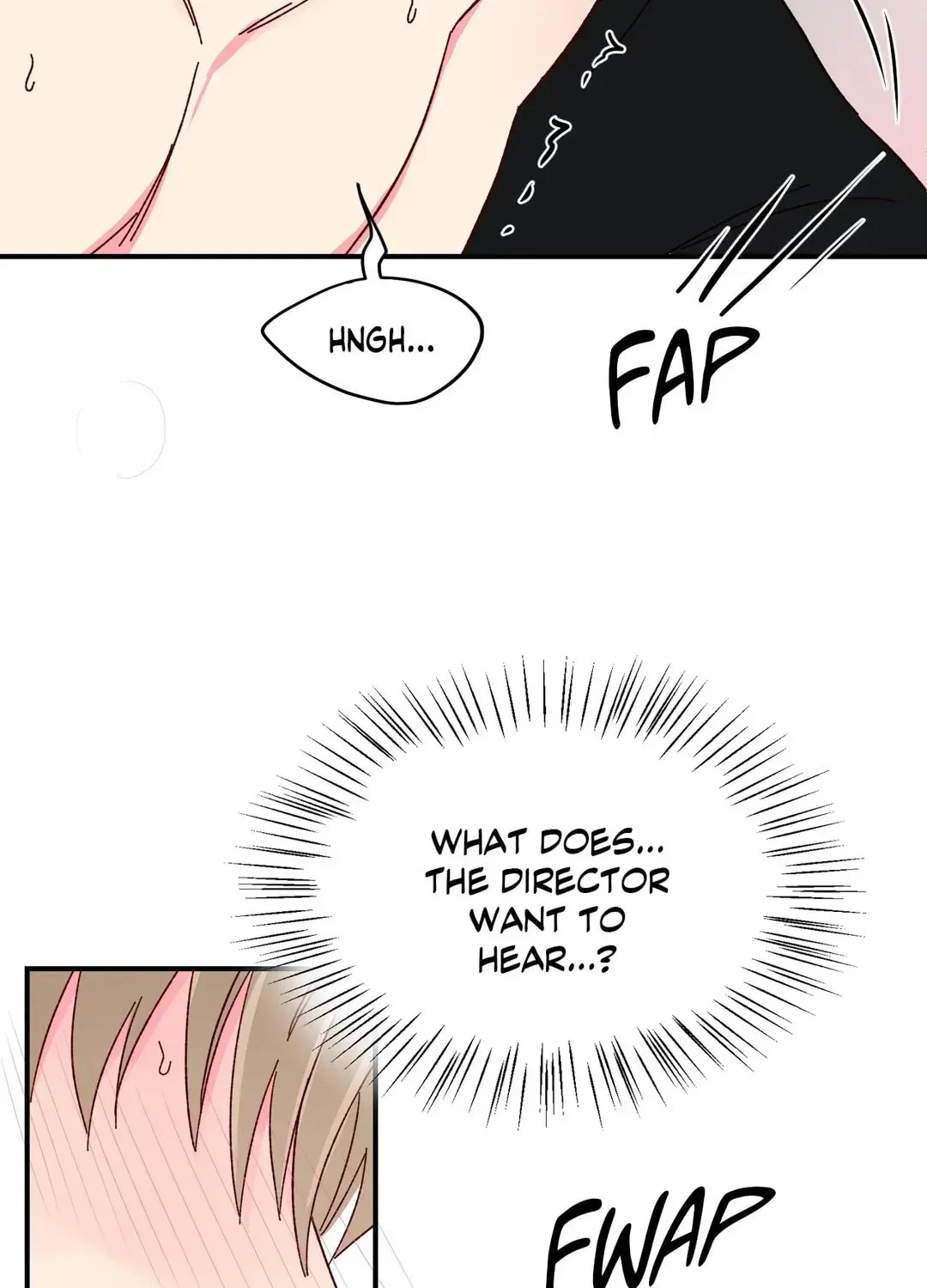 Chapter 47, page 26