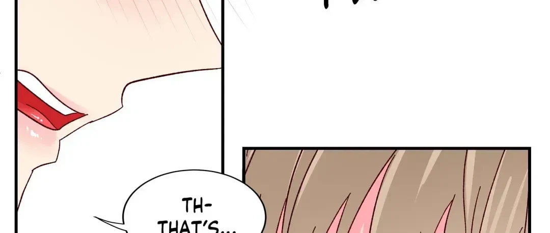 Chapter 47, page 27