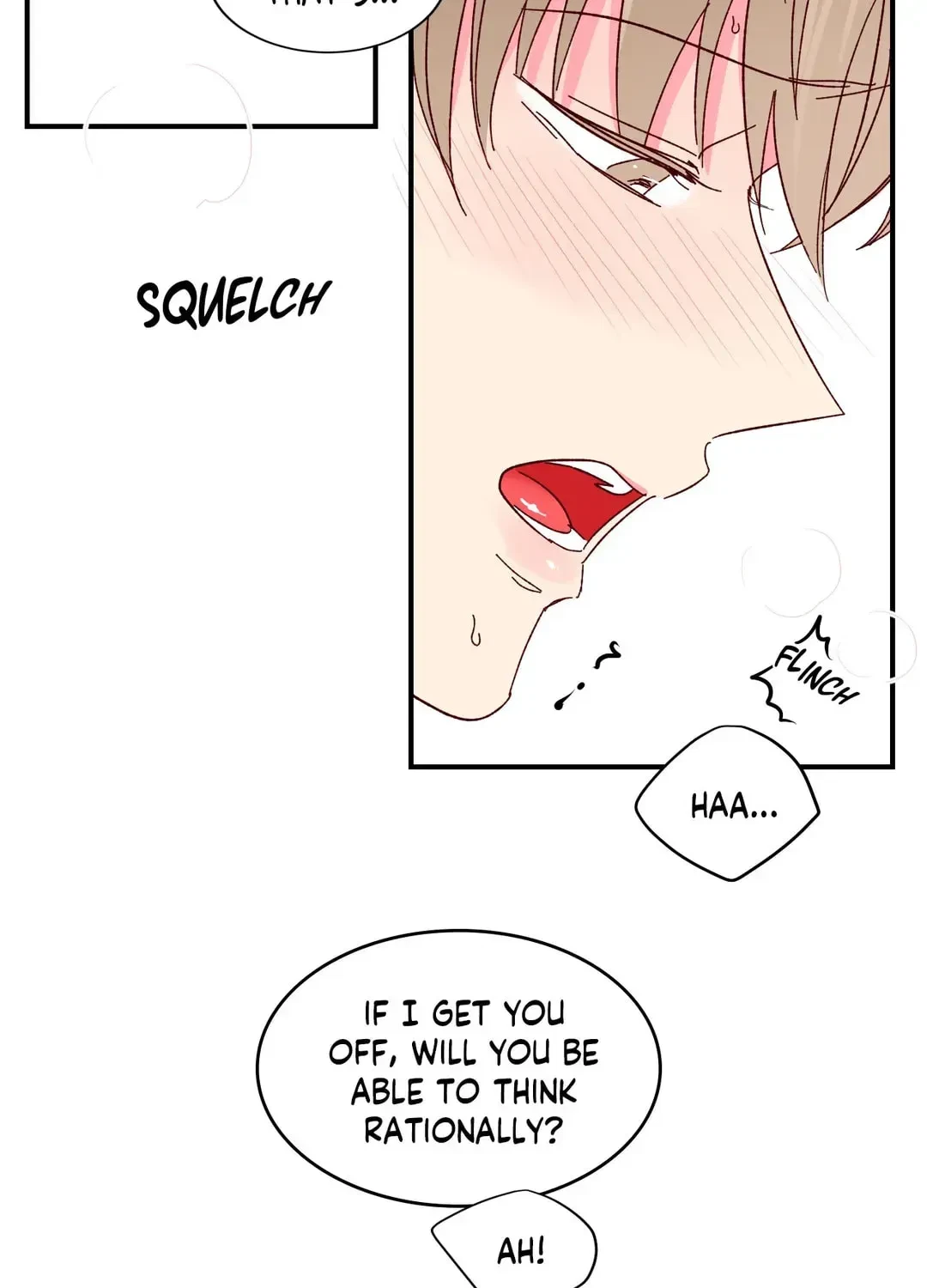 Chapter 47, page 28