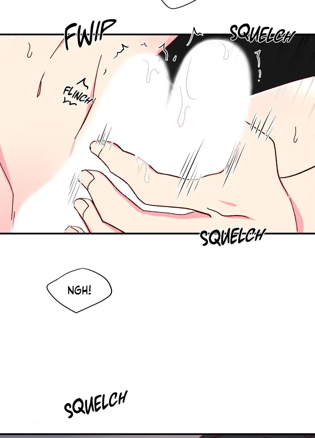 Chapter 47, page 29