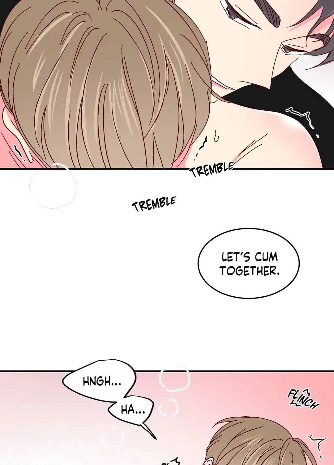 Chapter 47, page 31