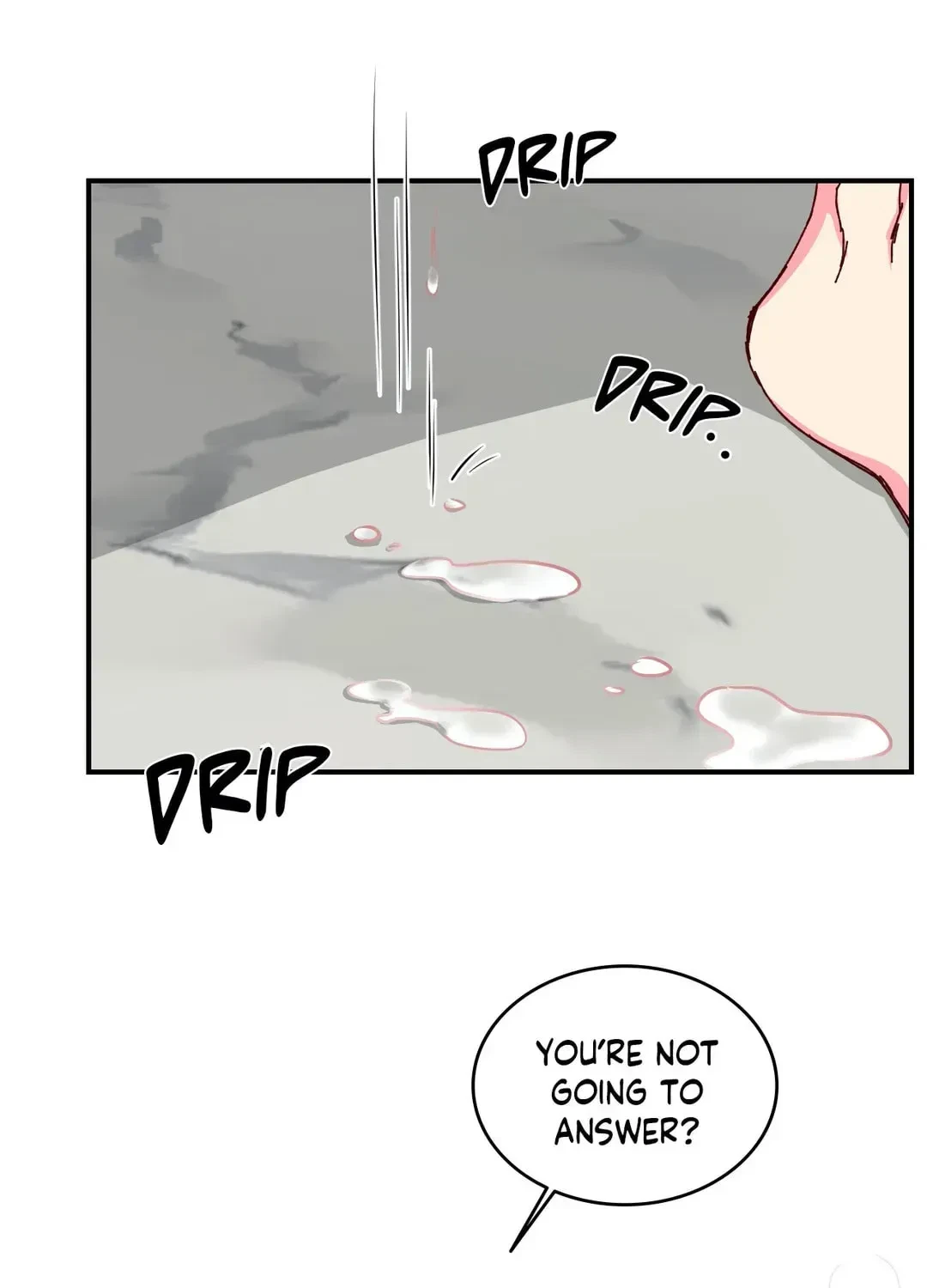 Chapter 47, page 34