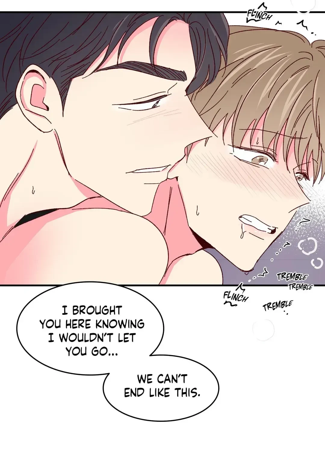 Chapter 47, page 35