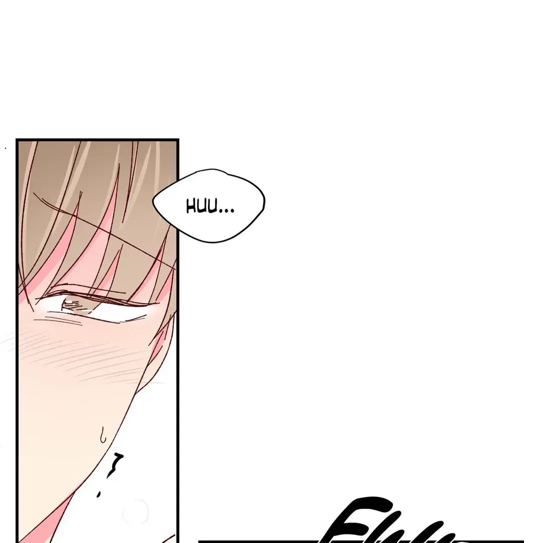 Chapter 47, page 36