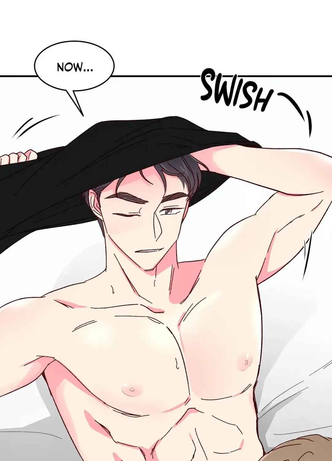 Chapter 47, page 38