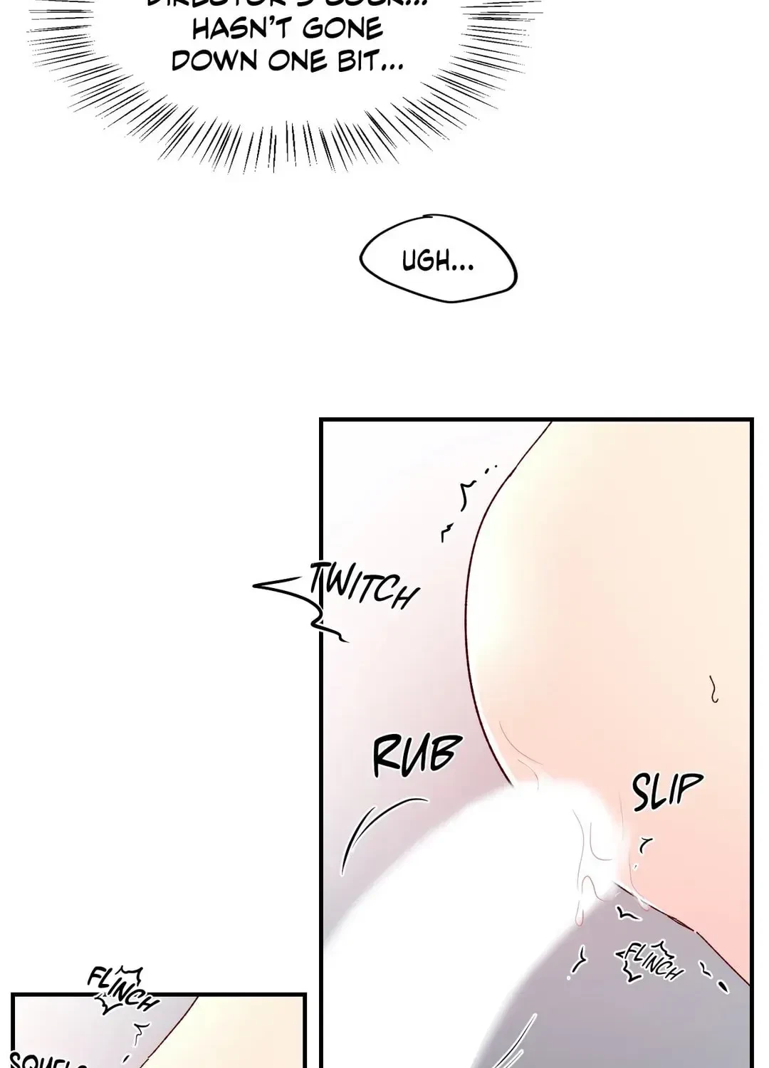Chapter 47, page 41