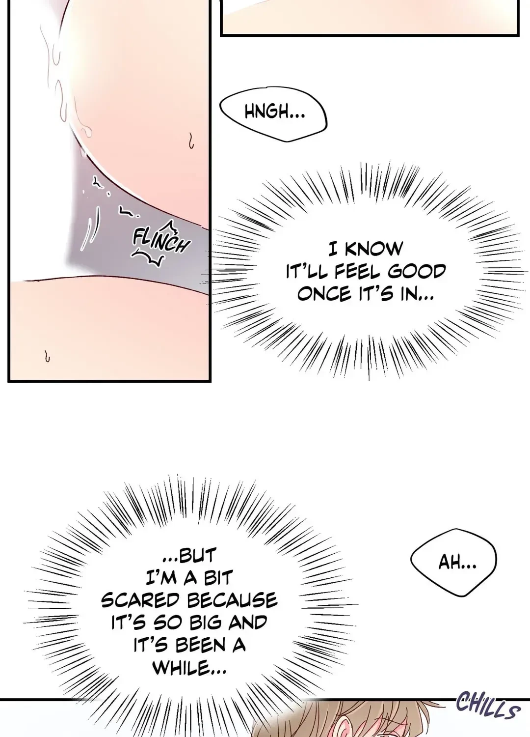 Chapter 47, page 43