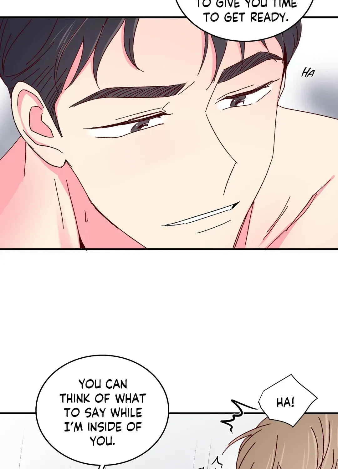 Chapter 47, page 46
