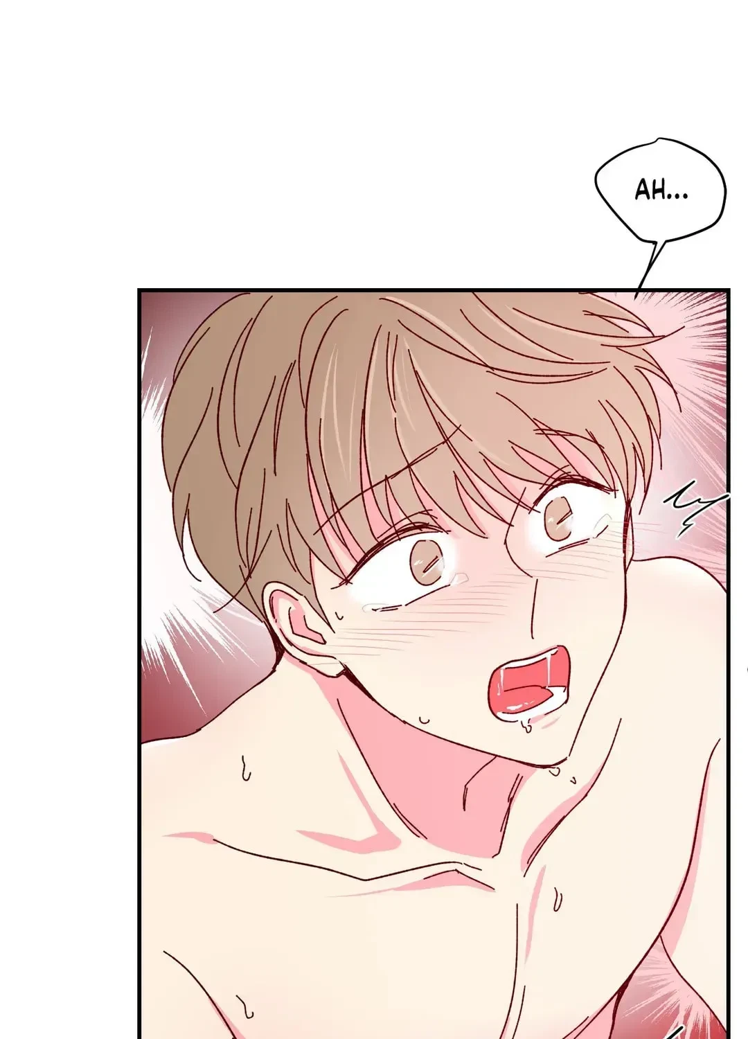 Chapter 47, page 49