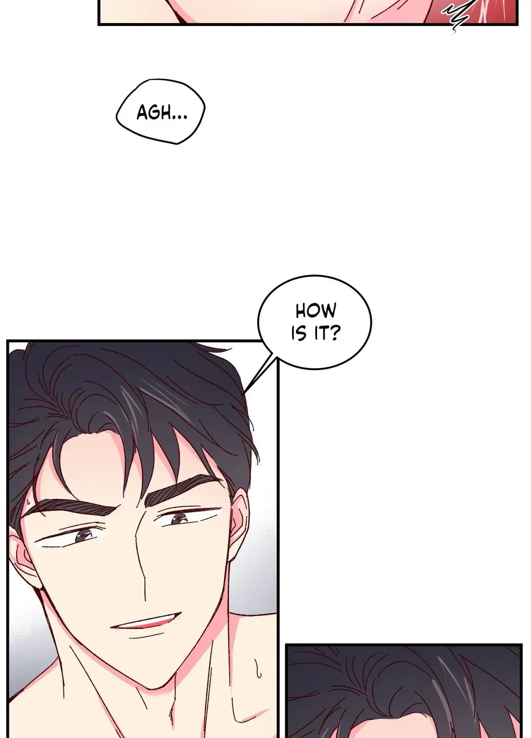 Chapter 47, page 50
