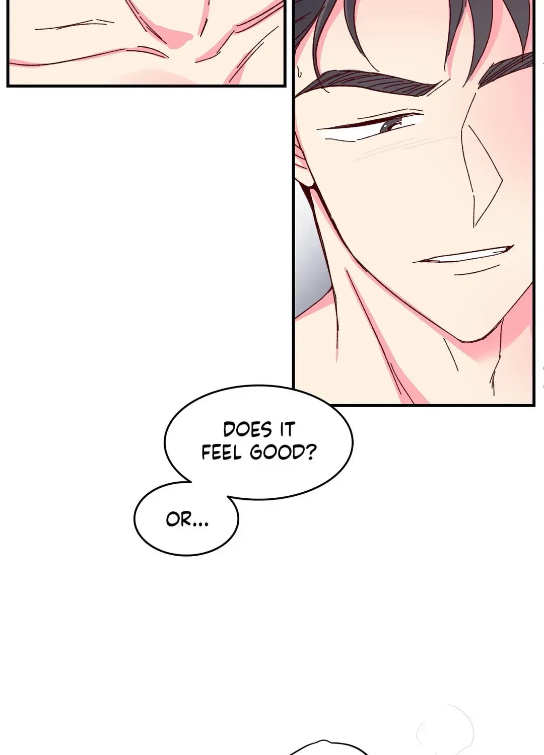 Chapter 47, page 52