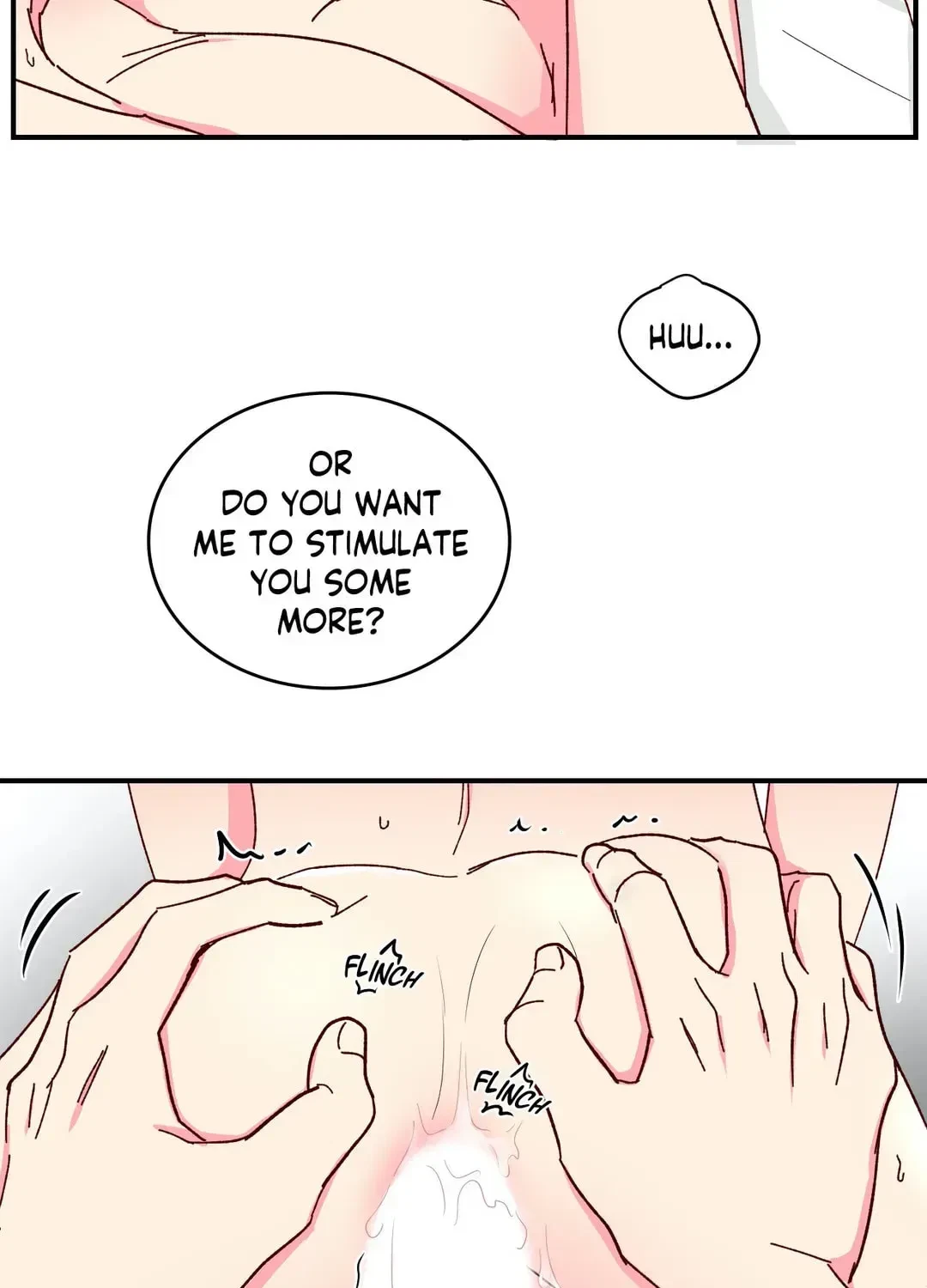 Chapter 47, page 55
