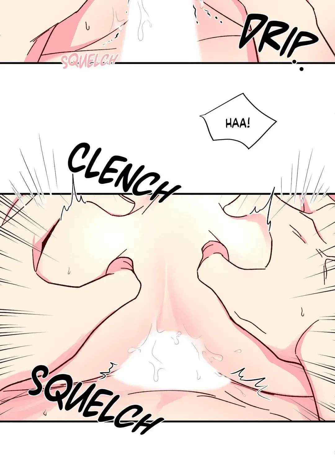 Chapter 47, page 56