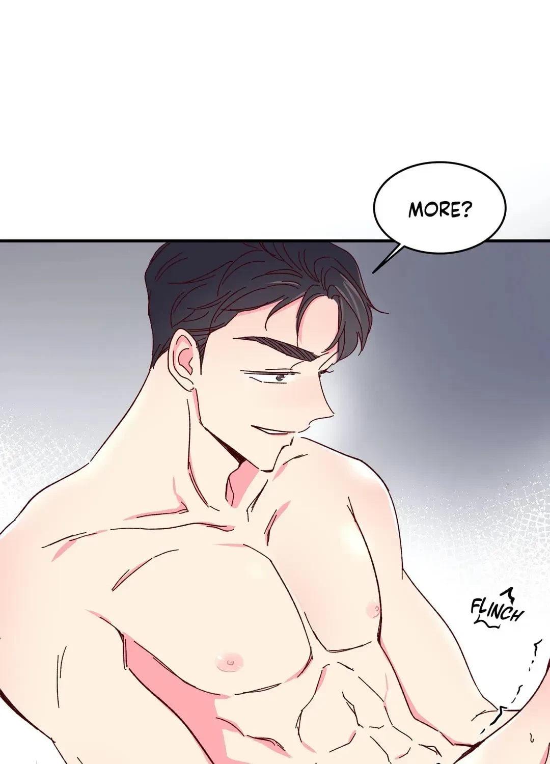 Chapter 47, page 58