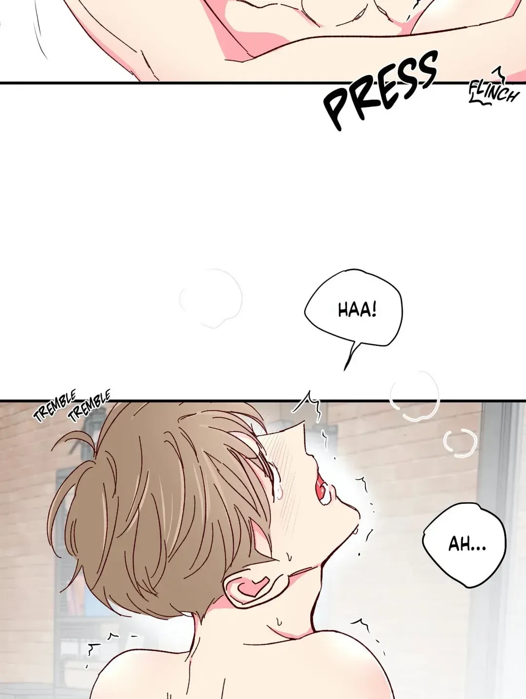 Chapter 47, page 59