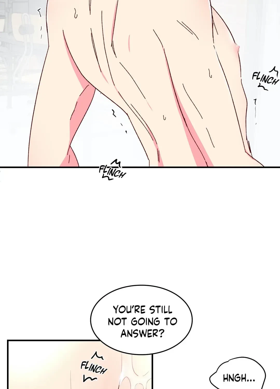 Chapter 47, page 60