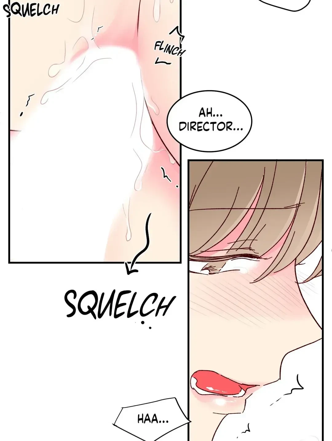 Chapter 47, page 61