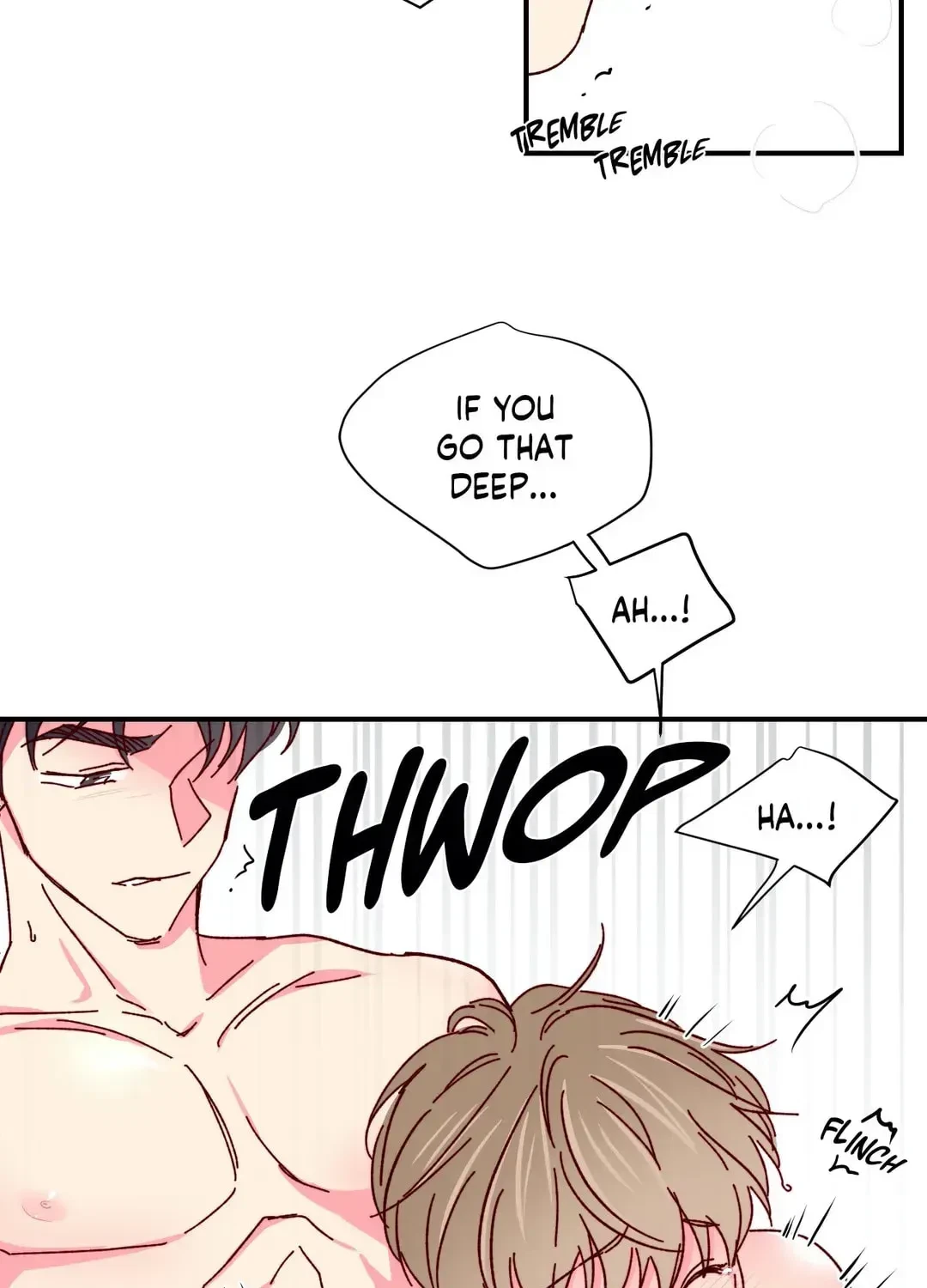 Chapter 47, page 62