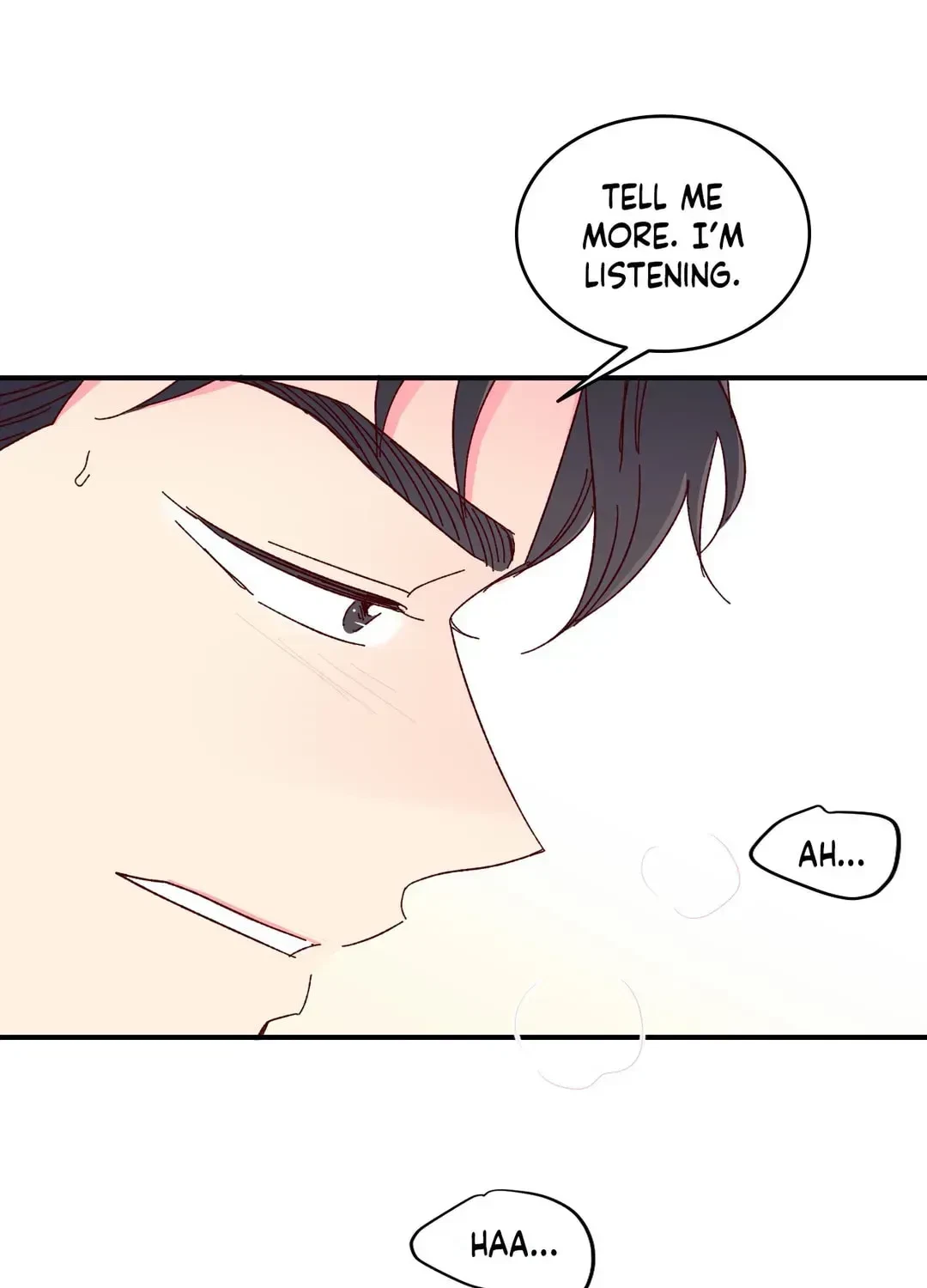 Chapter 47, page 64