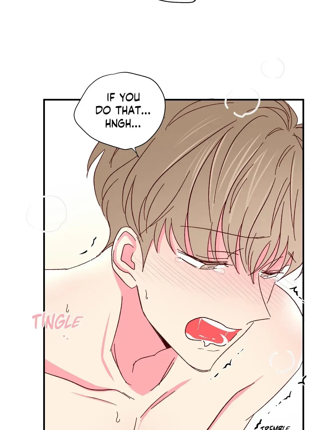 Chapter 47, page 65