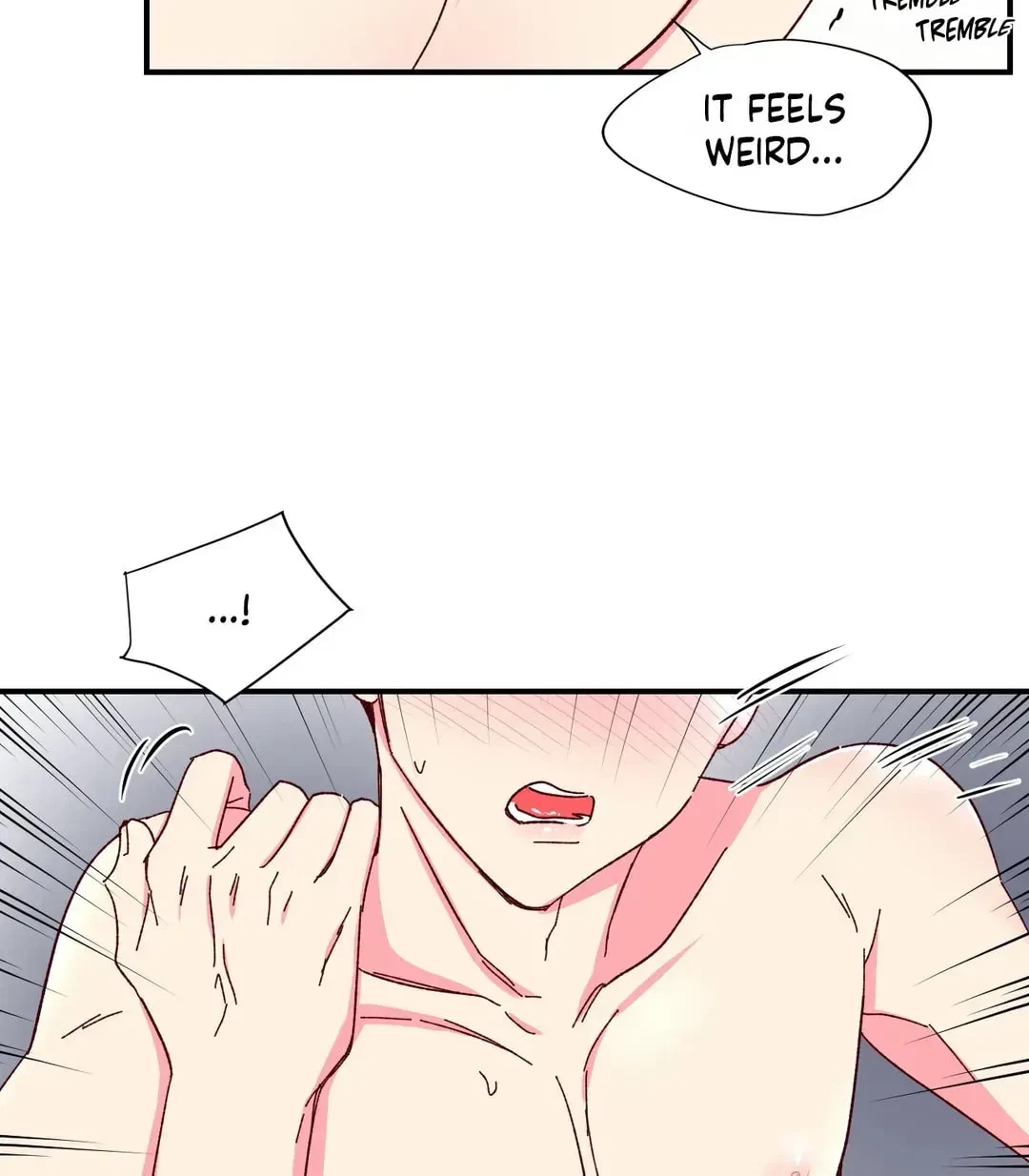 Chapter 47, page 66