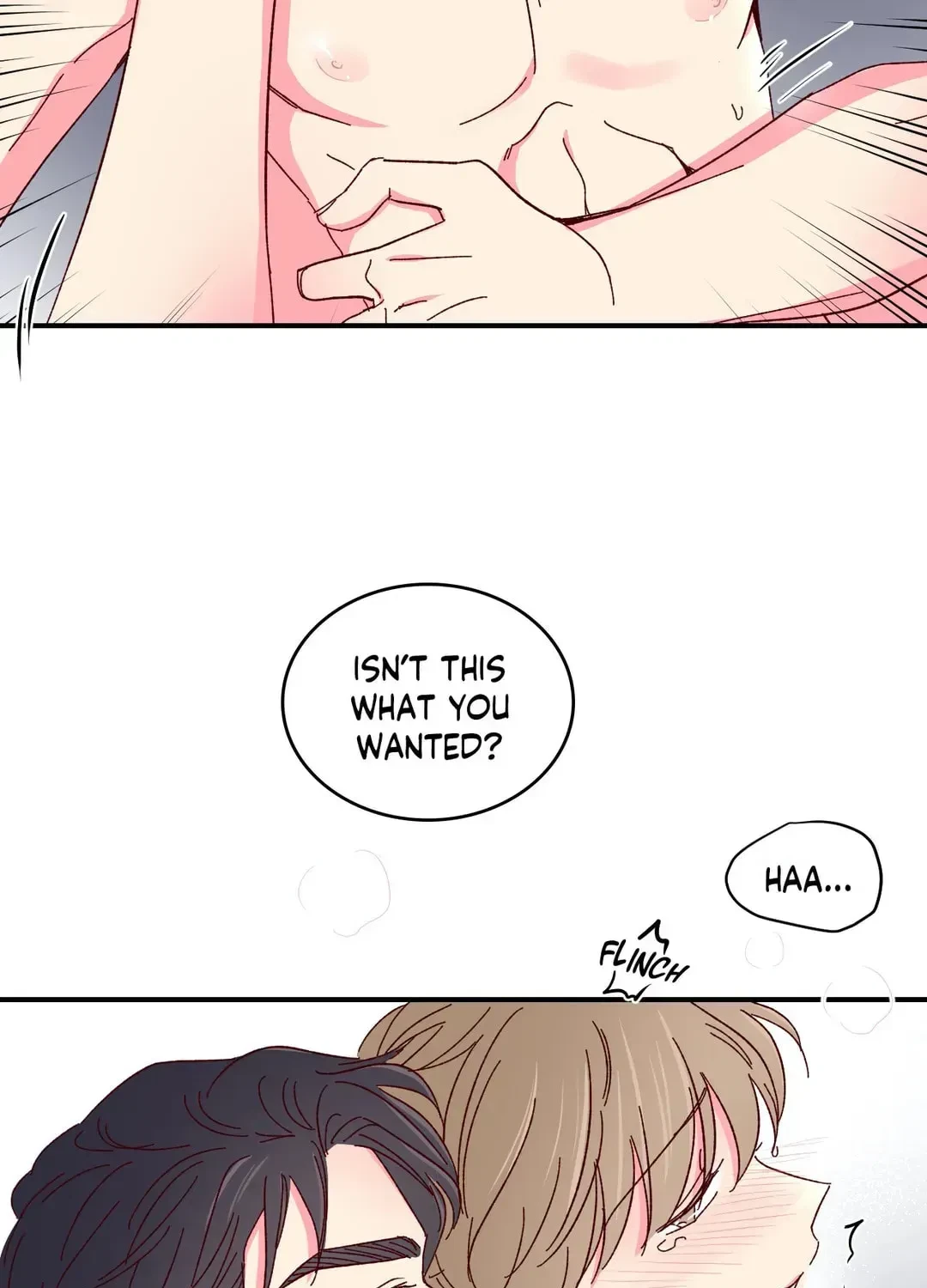 Chapter 47, page 67