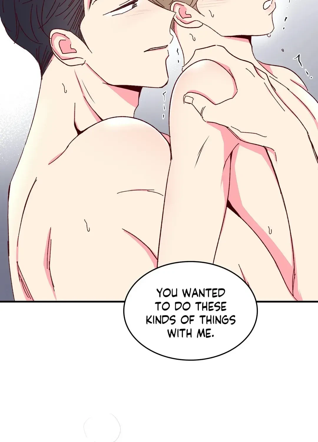 Chapter 47, page 68