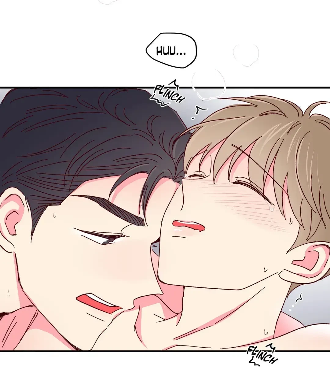 Chapter 47, page 69