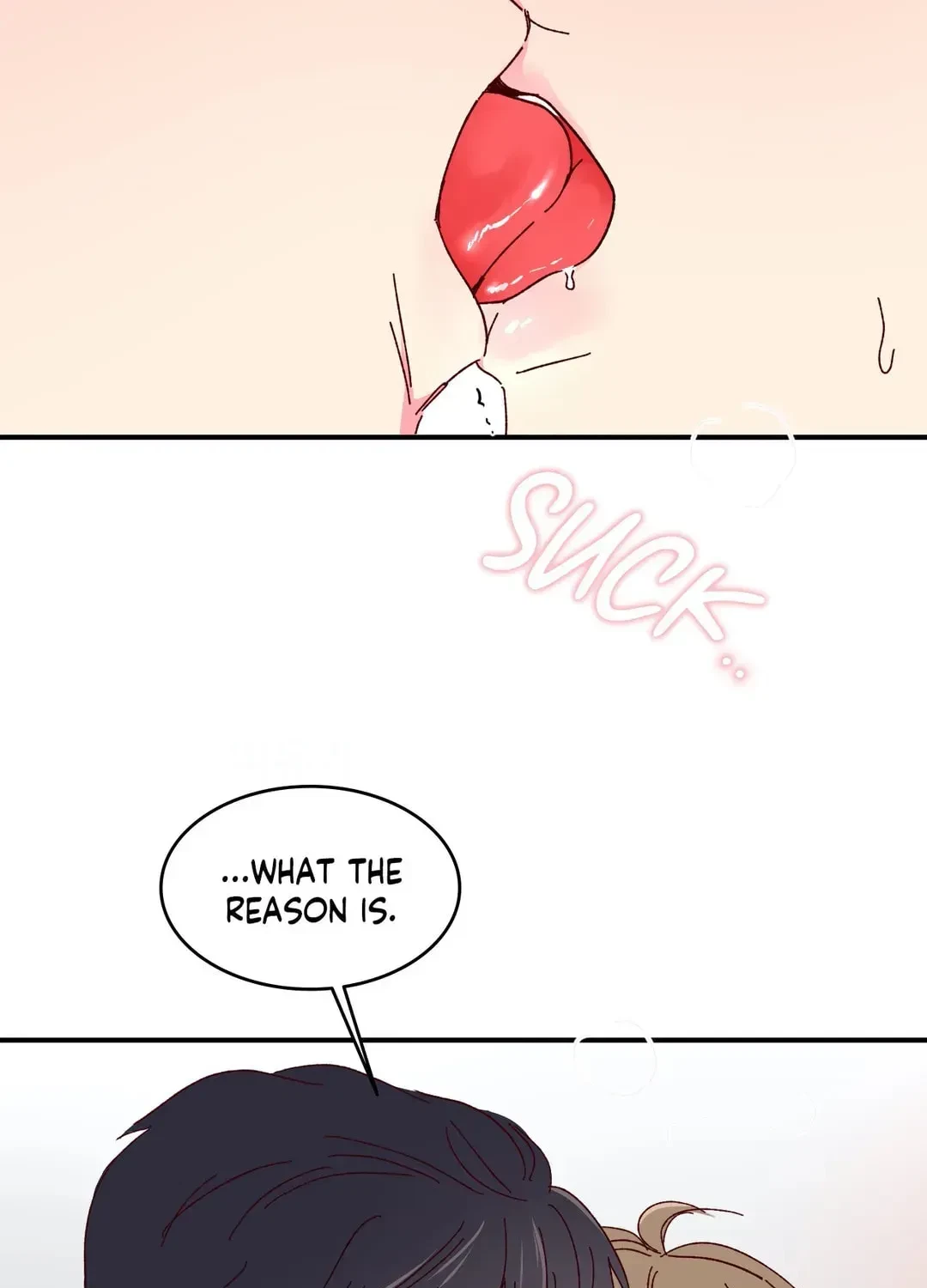 Chapter 47, page 7