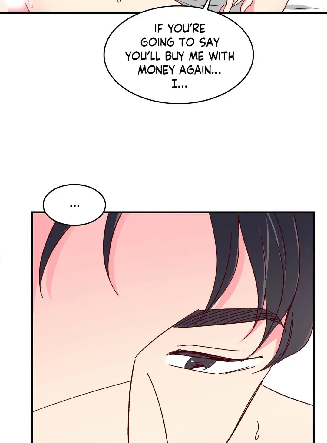 Chapter 47, page 71