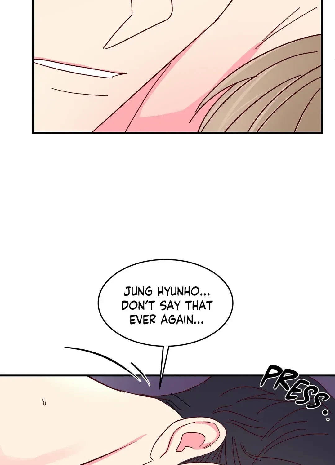 Chapter 47, page 72
