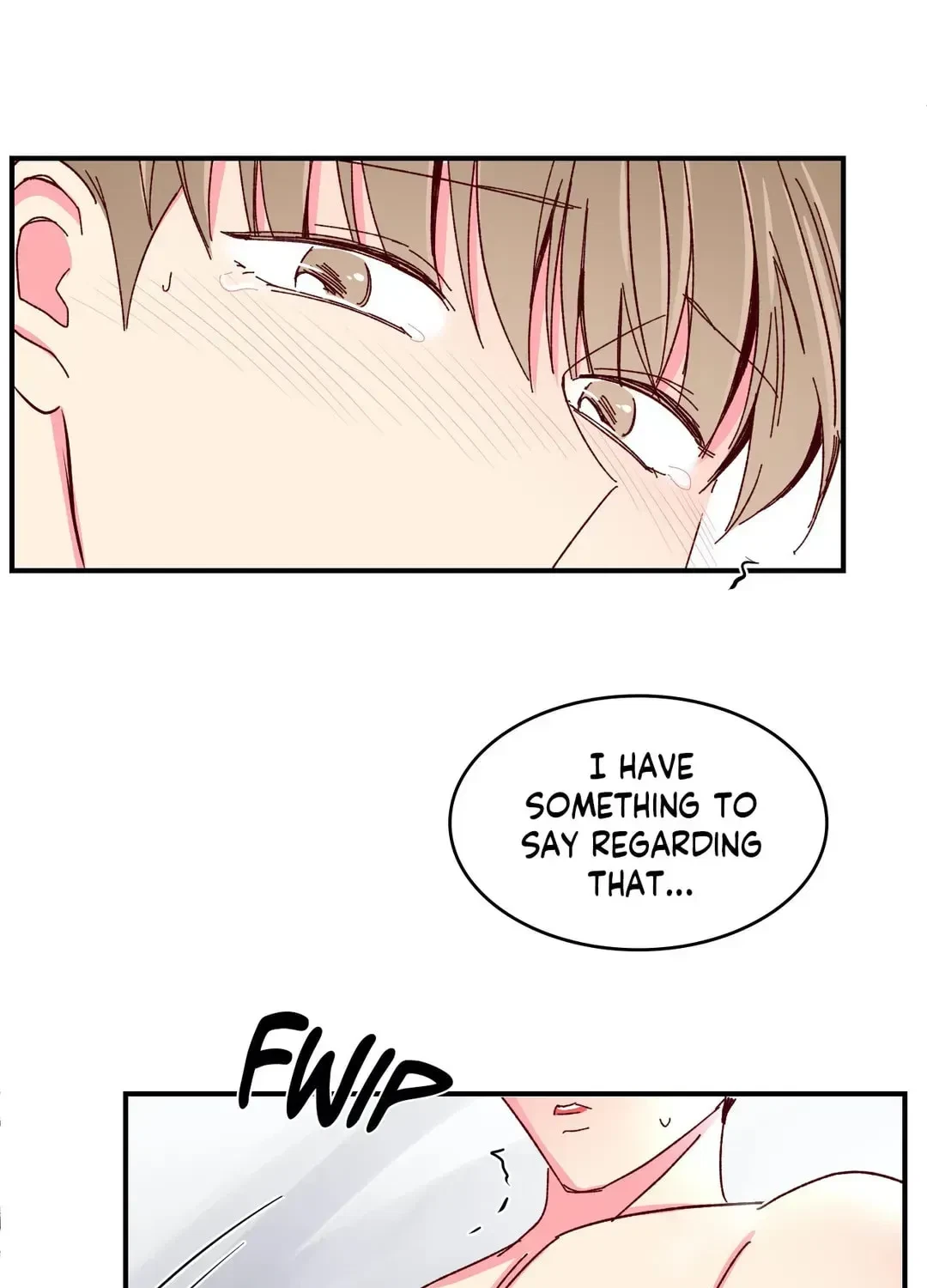 Chapter 47, page 74