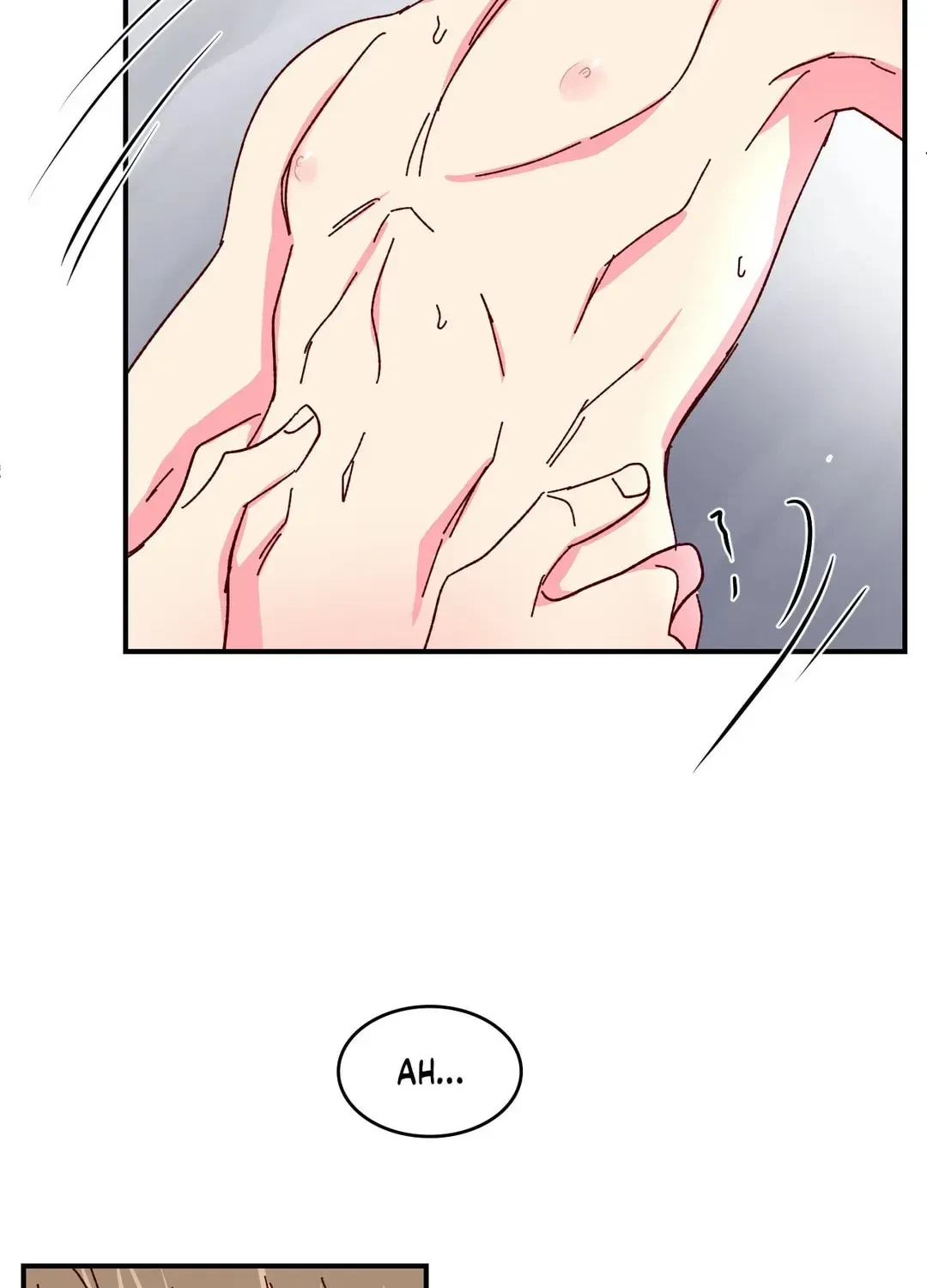 Chapter 47, page 75