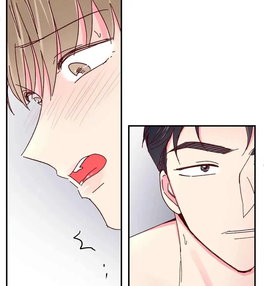 Chapter 47, page 76
