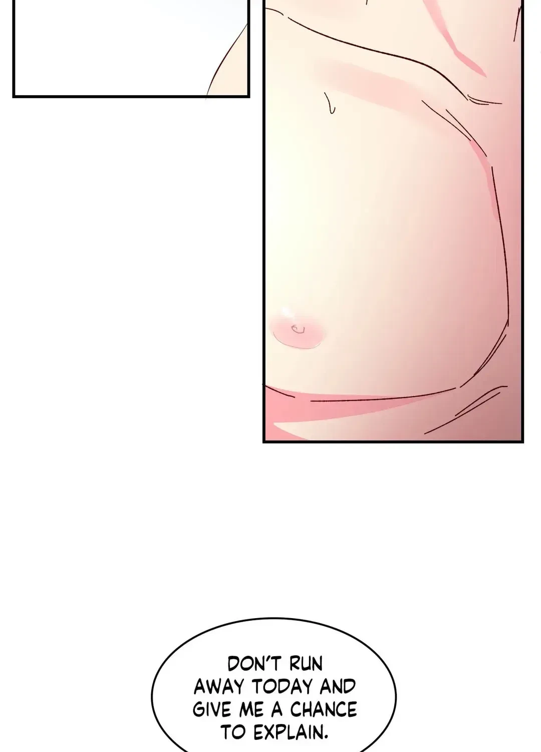 Chapter 47, page 77