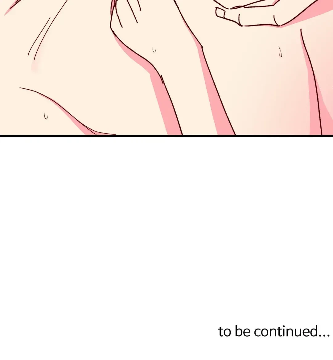 Chapter 47, page 79