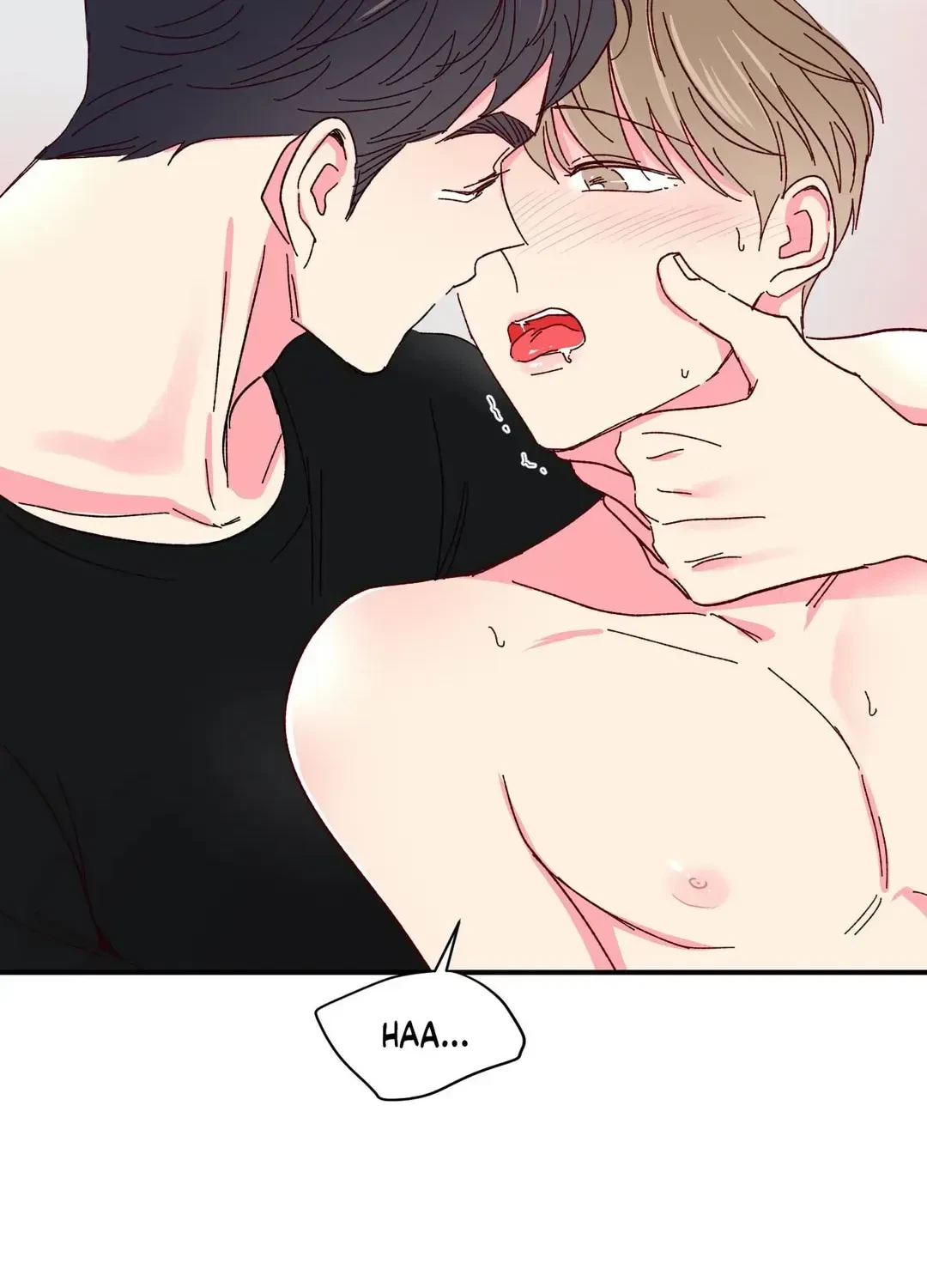 Chapter 47, page 8