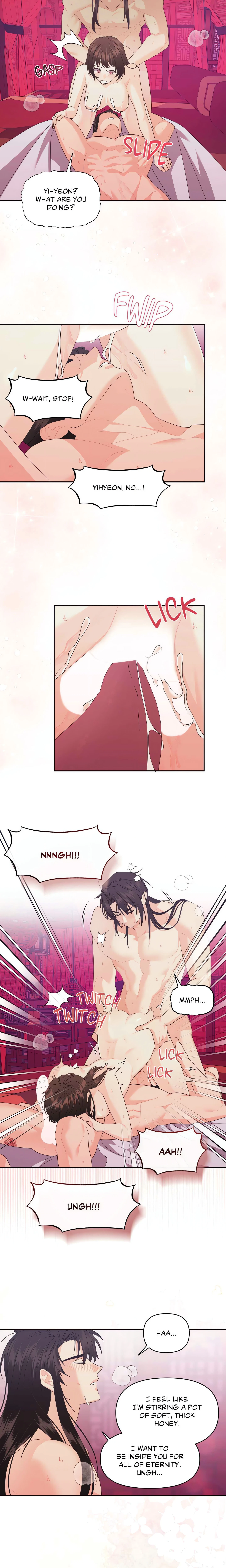 Chapter 33, page 11